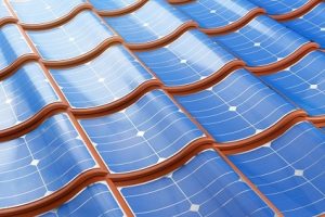 Avantages, limites et acteur des installations de panneau solaire et tuiles solaires par Photovoltaïque Travaux à Beaurainville
